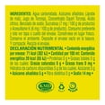 thumbnail image 3 of Refresco Squirt sabor toronja 355 ml, 3 of 4