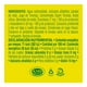 thumbnail image 3 of Refresco Squirt sabor toronja 355 ml, 3 of 4