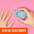 thumbnail image 5 of Sally Hansen 3021 Instant Cuticle Remover, 1.0 fl oz, 5 of 6