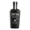 thumbnail image 1 of Tequila 30-30 Añejo Cristalino Edición Especial 750 Ml 30-30 Tequila Añejo Cristalino, 1 of 3
