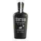 thumbnail image 1 of Tequila 30-30 Añejo Cristalino Edición Especial 750 Ml 30-30 Tequila Añejo Cristalino, 1 of 3
