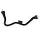 thumbnail image 1 of 13484916 Fuel Supply Front Pipe Gasoline Pipe for Verano Coupe Gs All-New 1.5/1.4t 2015-2019, 1 of 5
