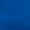 Blue, variant on Women's Pullover Sweater Fashion Turtleneck Long Sleeve Blouse Casual Lace Women's Top Stylish Apparel
