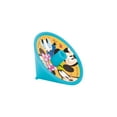 thumbnail image 6 of Disney Mickey & Friends Clubhouse Assorted Favor Pack, 48pc, 6 of 10