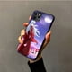 thumbnail image 3 of ZX-38 Inuyasha Silicona TPU Funda Compatible Con VIVO Y15S Y51A Y50 Y21S Y20 Y12 Y11S Y20S Y31 Y15 Y11 Y33S Y12S Y19 Y17 Y15A Y21 Y20I Y51 Y30 Y5S Suave, 3 of 4