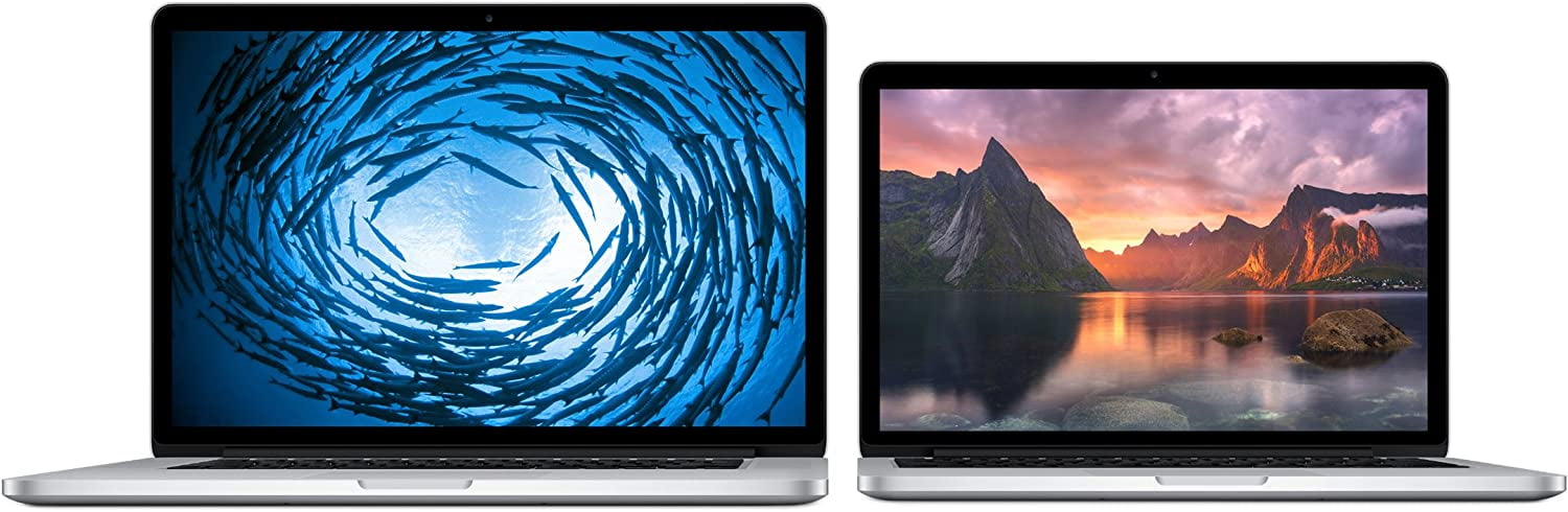Apple MacBook Pro  inch i5 2.9GHz, GB SSD Early