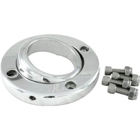 Borgeson 909004 Steering Column Swivel Floor Mount
