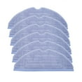 thumbnail image 2 of Wipes Suitable for Xiaomi Floor Sweeping Robot S7 / T7 / T7plus Vacuum Cleaners, 2 of 9