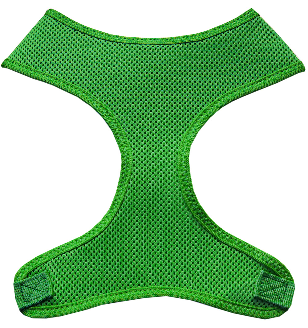 Mirage Pet Products Soft Mesh Pet Harnesses - image 4 of 10