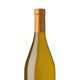 thumbnail image 3 of Vino Blanco Beaulieu Coastal Estates Chardonnay 750 ml, 3 of 3