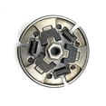 thumbnail image 1 of Labymos Clutch Replacement for STIHL FS80 FS75 FS85 FC75 FC80 HT70 HT75 HT80 Trimmer 41371602001, 1 of 6