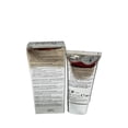 thumbnail image 5 of Rodial Glass Primer 1.01 fl oz Primer For A Flawless Glow, 5 of 6