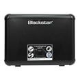 thumbnail image 1 of Combo para Guitarra Blackstar ICBLSUPERFLYBT, 1 of 4