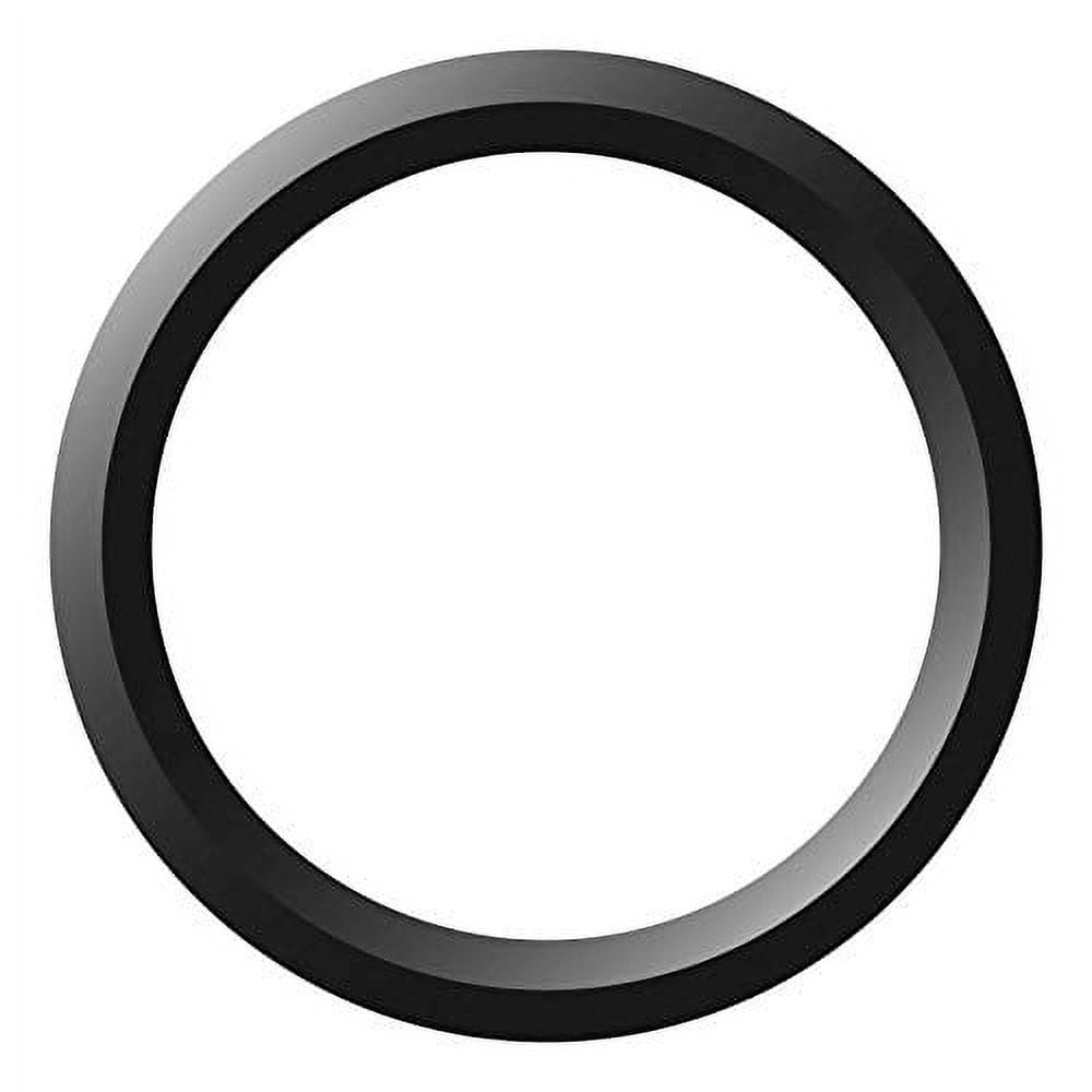 GATES BELTS & HOSES - 10 FLANGE O-RIN