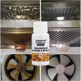 thumbnail image 1 of SCZ HGKJ-HOME-6-20/50ML Limpiador Concentrado de Grasa y Suciedad de Cocina 50ML, 1 of 2
