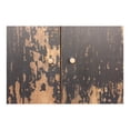 thumbnail image 4 of MOE'S Home, ARTISTS SIDEBOARD SMALL, 4 of 4