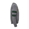 thumbnail image 3 of SUDADERA NFL PARA CABALLERO GREEN BAY PACKERS 100% ORIGINAL, 3 of 5