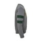 thumbnail image 3 of SUDADERA NFL PARA CABALLERO GREEN BAY PACKERS 100% ORIGINAL, 3 of 5