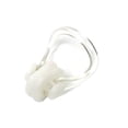 thumbnail image 1 of Clips de Nez en Silicone Réutilisables Confortables pour Plongée Surf, 1 of 9