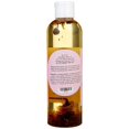 thumbnail image 3 of Suero para la Piel de Ginseng con Aceite Corporal Exfoliante-nutritivo Natural-hidratante para la Piel-aceite de Ducha. Aceite Hidratante para la Piel (8oz), 3 of 6