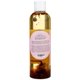 thumbnail image 3 of Suero para la Piel de Ginseng con Aceite Corporal Exfoliante-nutritivo Natural-hidratante para la Piel-aceite de Ducha. Aceite Hidratante para la Piel (8oz), 3 of 6