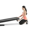 thumbnail image 3 of WESLO CADENCE G 3.9, 3 of 6