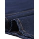 thumbnail image 5 of Minifalda De Mezclilla Acampanada Con Cintura Alta Y Cintura Alta De Verano Para Mujer Azul Oscuro S, 5 of 6