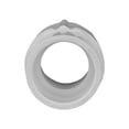 thumbnail image 2 of Tubo Charlotte con conector de PVC, 3/4 pulgadas, Sch 40, hembra, SXFPT, 2 of 6