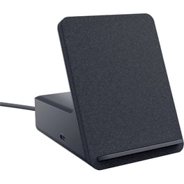 Wd15 Laptop Docking Stations Dell WD15 USB-C Dock With 130W Power - 4K Dual ...