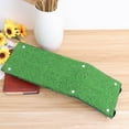 thumbnail image 3 of TEHAUX turtle platform ramp Simulation Grass Pet Enclosure 1Pack, 3 of 6