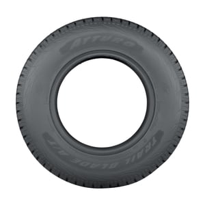 Atturo 1 X New ATTURO Trailblade A/T 265/70R18 116T Tires Sansujyuku sansujyuku.com