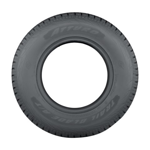 Atturo Trail Blade A/T All Terrain 285/55R20 115T Light Truck Tire simolary.com 13 Atturo Trail Blade A/T All Terrain 285/55R20 115T Light Truck Tire Simolary simolary.com 13