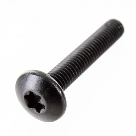 Ski-Doo New OEM Torx Screw M6 X 35, 250000646