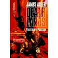 thumbnail image 1 of Pre-Owned Nightmare Passage (Mass Market Paperback) 0373625405 9780373625406, 1 of 1
