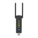 thumbnail image 4 of 1300Mbps WiFi Network Card External Antenna 2.4GHz 5GHz Dual Band, 4 of 9