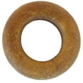 thumbnail image 2 of StarMark Edible Treat Rings - Chicken Flavor, 2-Pack, 2 of 6