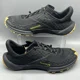 thumbnail image 1 of NEW BALANCE MINIMUS Trail LK1 Men’s Size 14 Minimalist Barefoot Shoes WORN 1x!, 1 of 6