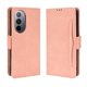 thumbnail image 5 of Funda Tipo Billetera GANGXUN para Motorola MOTO Edge 30 Ultra – Tapa Flip con Tarjetero, 5 of 5