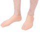thumbnail image 1 of Calcetines De Gel Hidratante Para Uso En Salón, Alta Elasticidad, Regeneración De Pies, Mejora La Piel De Los Pies, Repara Los Pies Secos, Aceite Esencial, Previene Grietas, 1 of 7