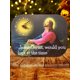 thumbnail image 5 of Reloj Pared Moderno Jesucristo Mira El Tiempo Regalo Navidad, 5 of 9
