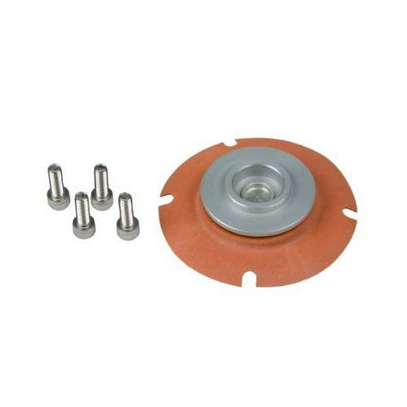 Aeromotive Fuel System EFI Regulator Repair Kit 13105,13155,13106,13107,13115,13