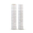 thumbnail image 2 of Global Keratin GK Hair Moisturizing Shampoo and Conditioner 300ml Set | Cashmere Hair Smoothing Cream (50ml/ 1.69 fl. oz) | Leave in Conditioner Cream 130ml For Detangling Smoothing Strengthening, 2 of 9