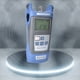 thumbnail image 4 of Medidor de potencia óptica con fuente de luz láser, comprobador portátil de fibra óptica, herramienta de prueba de fibra, 4 of 11