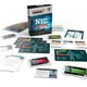 thumbnail image 2 of Juego de mesa Buffalo Games Medical Mysteries NYC Emergency Room, 2 of 5