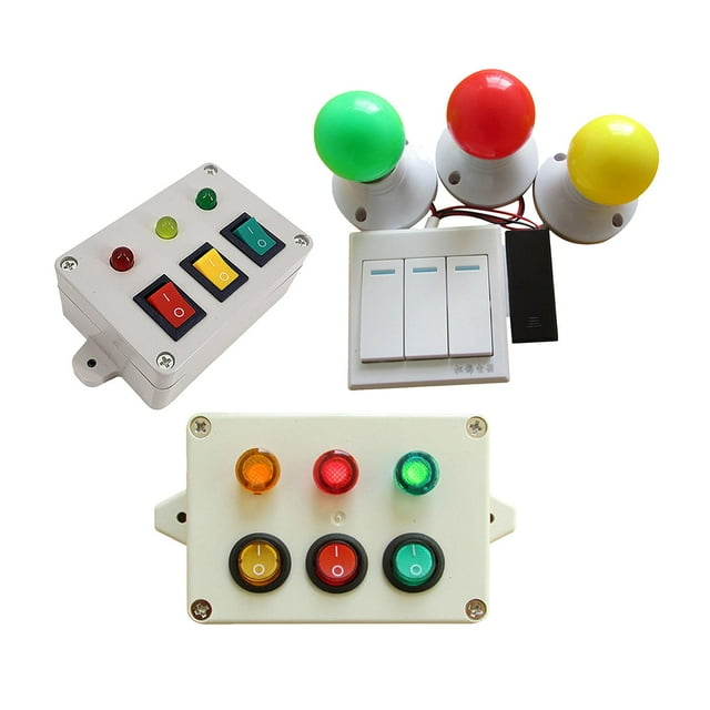 Tablero Ocupado Montessori, DIY, Accesorios para Tablero Ocupado, Juguete Sensorial, Habilidad Fina, de Simulación para Niños