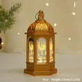 thumbnail image 1 of Eid Mubarak Lumières Led Vent Décorations Ramadan Pendentif Musulman Islamique Dectm, 1 of 5