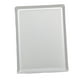 thumbnail image 4 of Molde para hornear antiadherente Molde para pasteles Molde para esculpir Molde para hornear duradero Utensilios para hornear Bandeja para hornear 35cmx25cm, 4 of 9