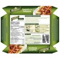 thumbnail image 2 of Michelina's Spaghetti Bolognese Pasta, 255 g, 2 of 2