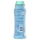 thumbnail image 1 of In-Wash Scent Booster Beads Downy Cool Cool, 20,28 ml, 1 of 7