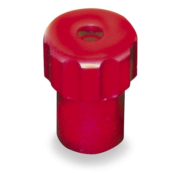 Modquad FM-2RD Universal Flag Mount